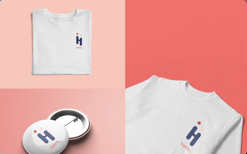 hers. project